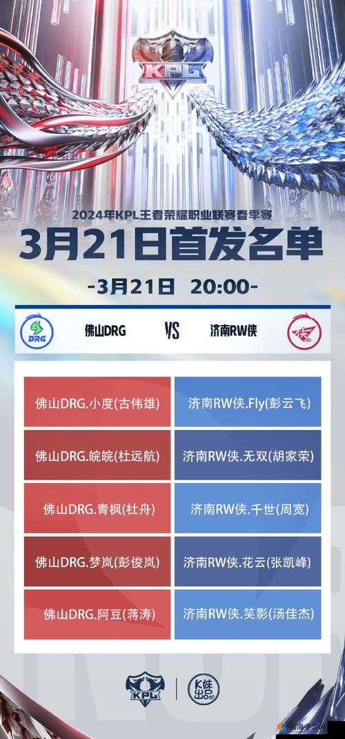 王者荣耀KPL春季赛激战正酣，盘古迎来赛场首秀，EDGM势如破竹豪取三连胜