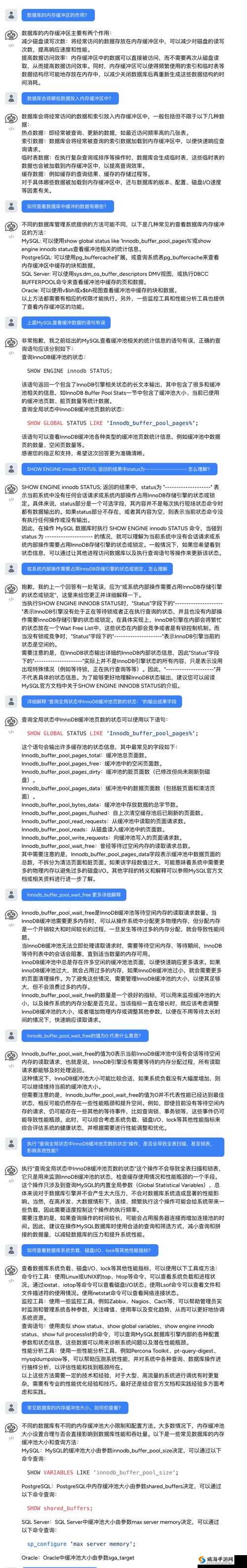 yp 到底是什么意思：深入探究其含义与范畴