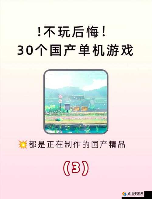 国产受虐高潮类游戏相关内容的深入探索与体验