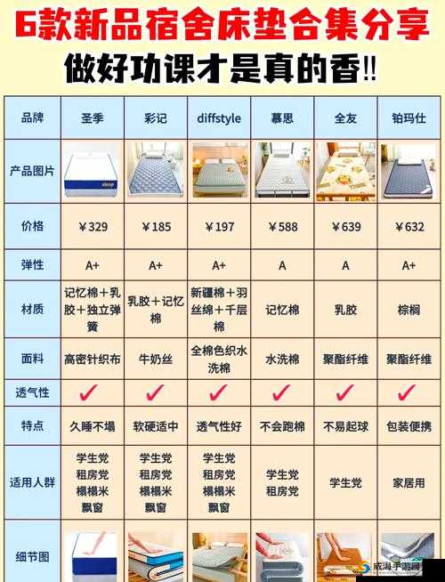 办公室可不可以干湿你的床垫之深入探讨与全面分析