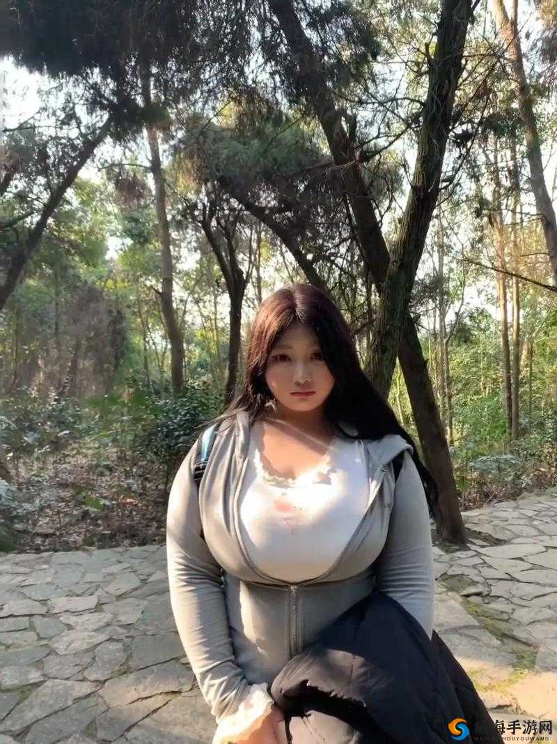 bbwbbwbbwbbwbbw 之独特魅力与无限可能探索