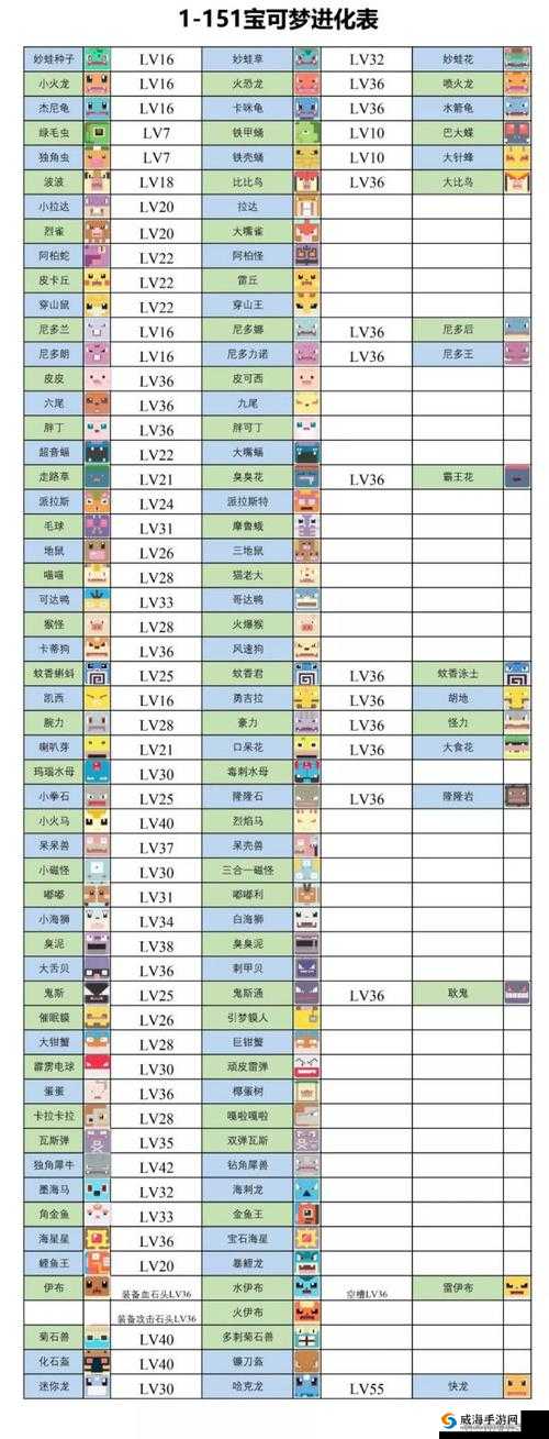 宝可梦探险寻宝游戏公测时间全面解析与倒计时预告