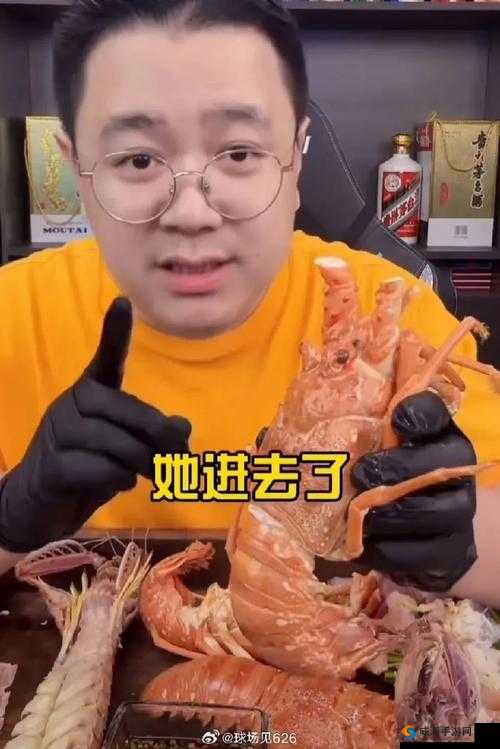 网红小鲜肉吃帅小伙的大logo ：探寻其背后的独特魅力与故事