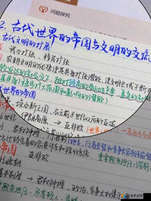 多人高 HP 系统古代的应用：在古代世界中如何发挥其独特作用