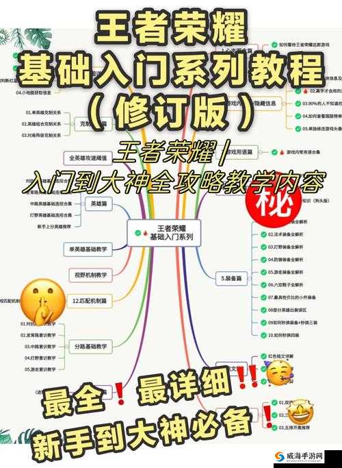 王者荣耀成长纪实，从零基础菜鸟到游戏高手的全方位蜕变之旅