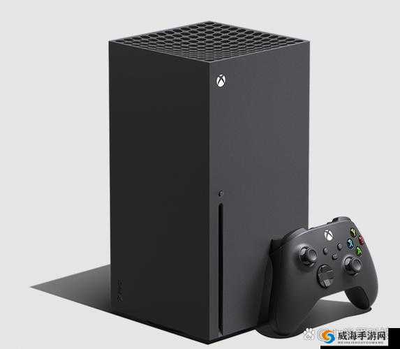 欧美人玩Xbox的原因：娱乐体验与社交互动的完美结合