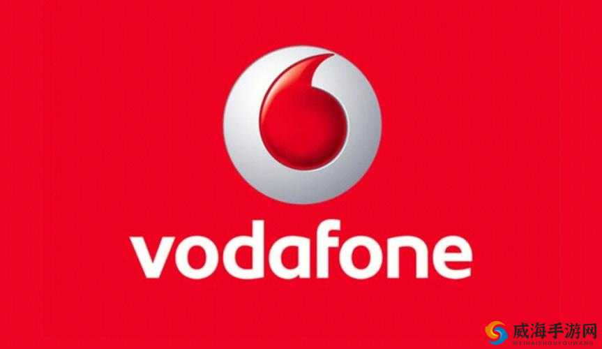 欧洲 Vodafone WiFi 粗暴软件：畅享高速网络，拒绝卡顿