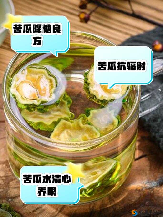 绿帽苦瓜网 91：探寻别样的网络世界奥秘