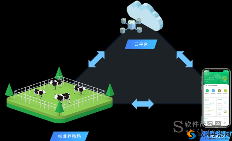 人马畜禽companylimited：一家专注于多领域发展的独特公司