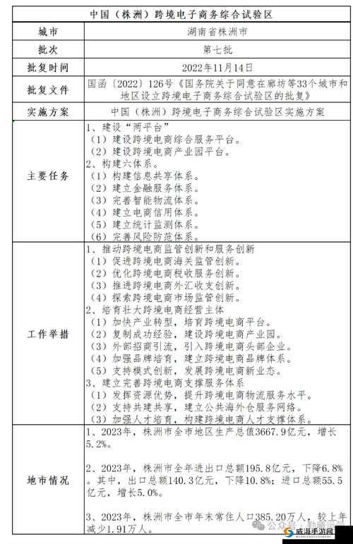 综合一区中：关于这个区域的详细介绍与深入分析