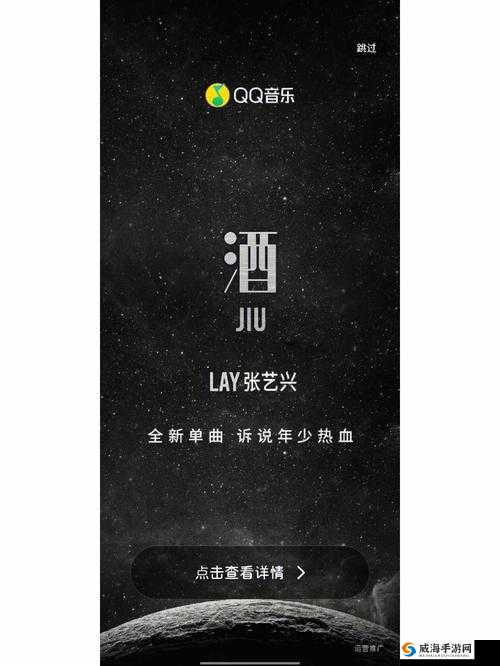 以太九 taijiu 官网：提供全面专业的信息与服务