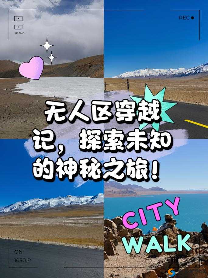 xxxxBBBB ：探索未知领域的神秘之旅即将开启