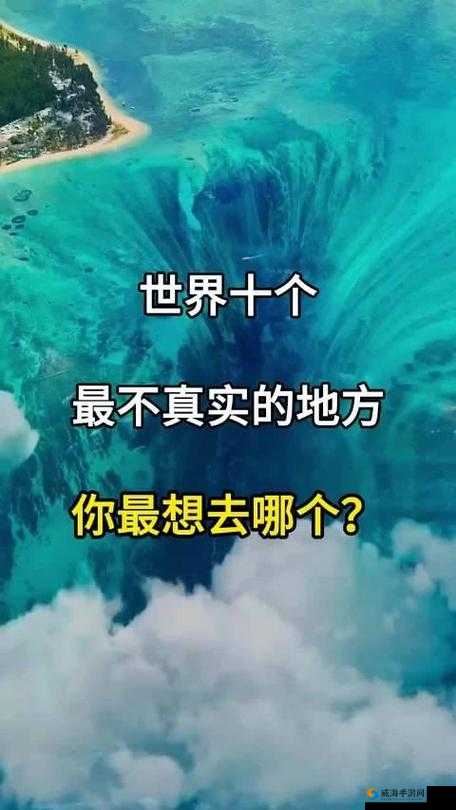 9.1 视频极速版：带你领略不一样的精彩世界