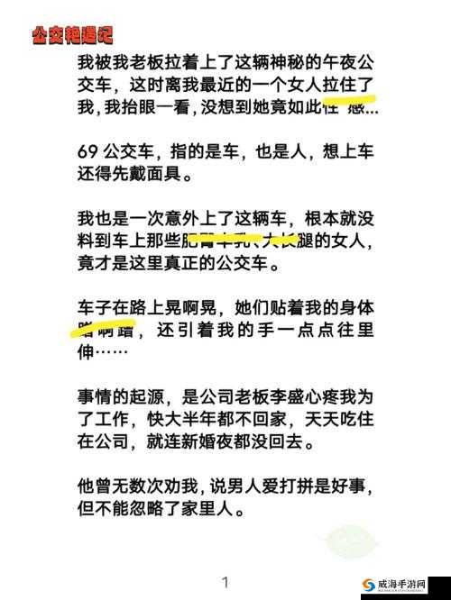 公交车上发生令人震惊的强奸事件