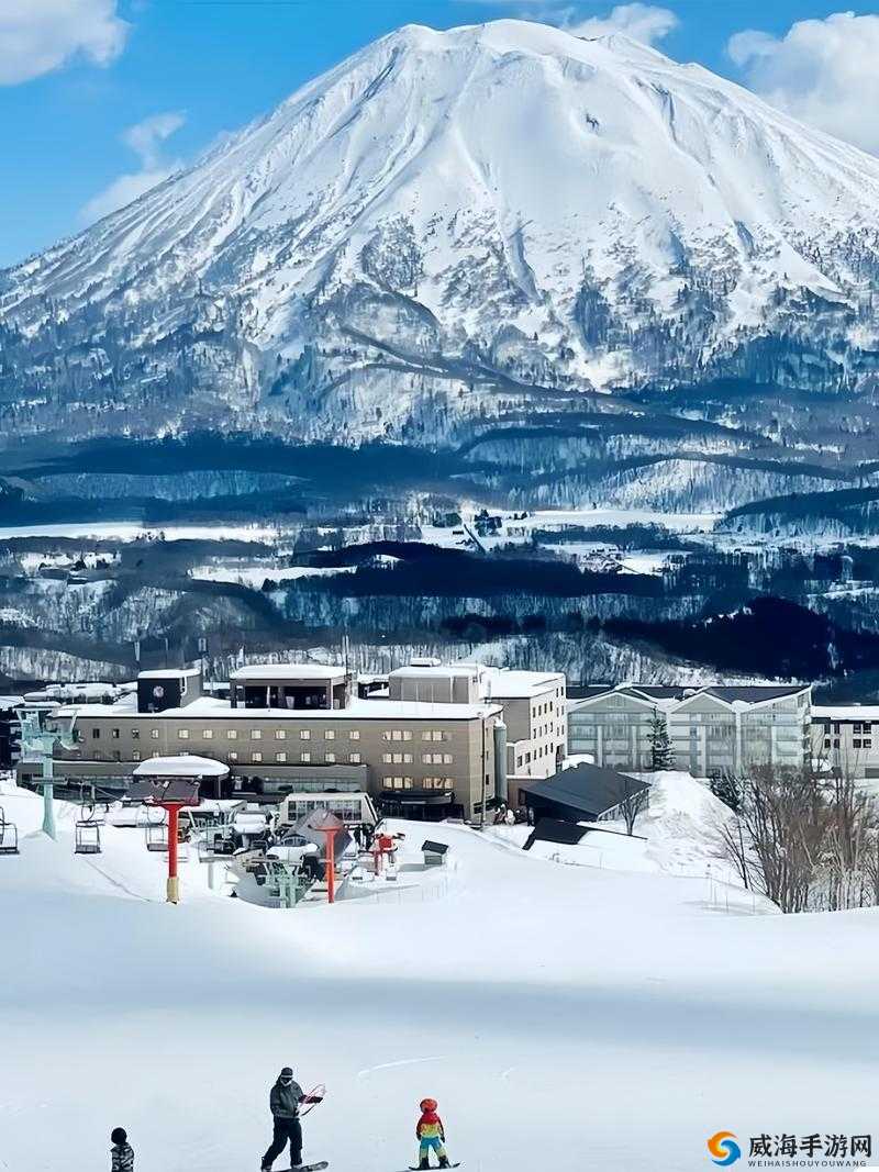 日本高清高清免费资源畅享无极限