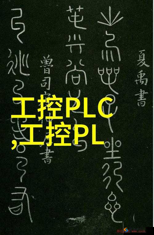 你看你奶奶啵啵那么大是什么歌将被取消？平台回复：为何要取消？