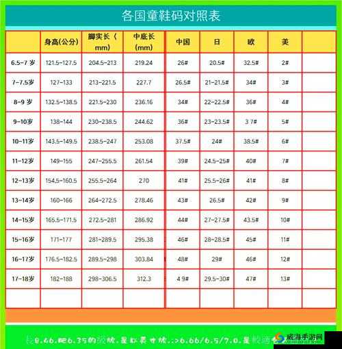 L 码是亚洲码还是欧洲码究竟应该如何界定呢