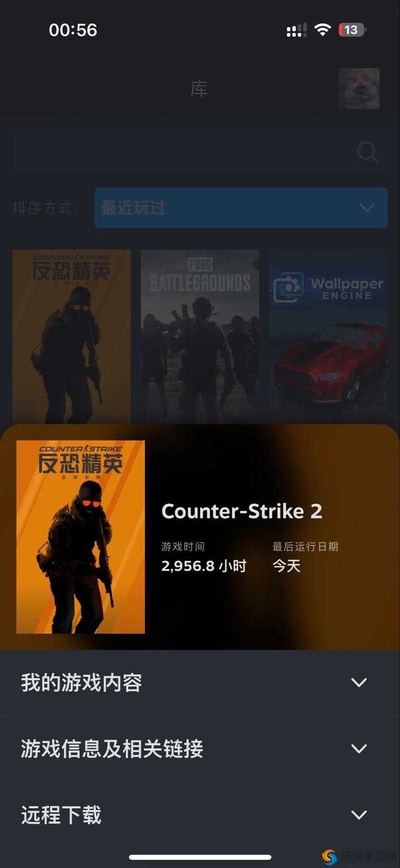 俄罗斯卖 CSGO 的网站-提供丰富多样 CSGO 产品与服务