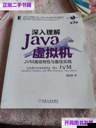 深入理解 Java GenericVisitorAdapter：使用技巧与最佳实践