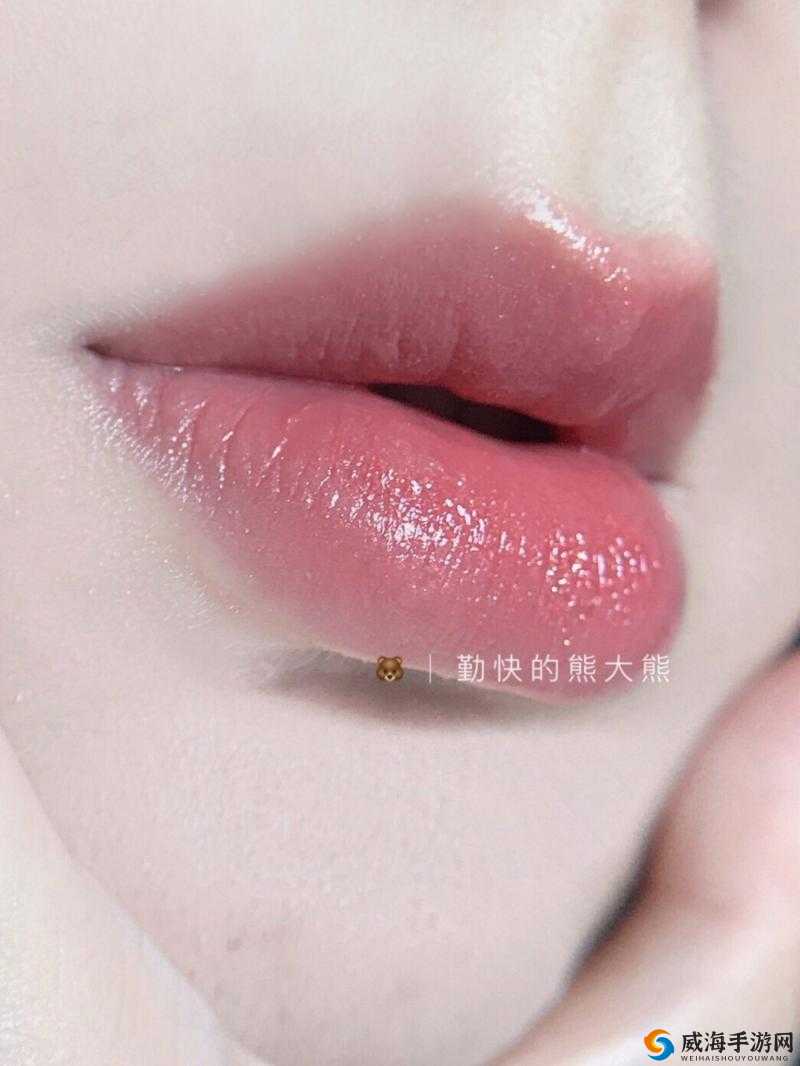 Ysl 水蜜桃 86 麻豆 ：展现迷人魅力的时尚新宠