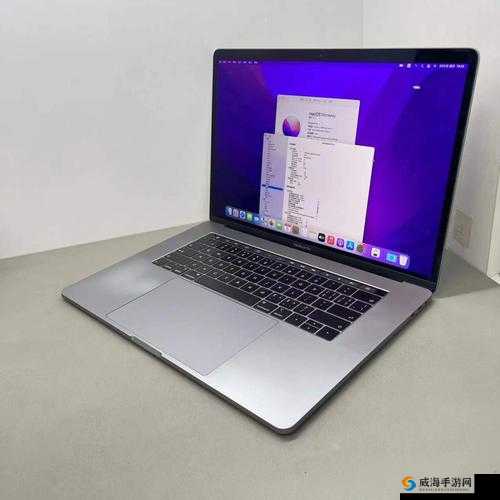 19 岁拥有的 MACBOOKPRO 欧美相关故事