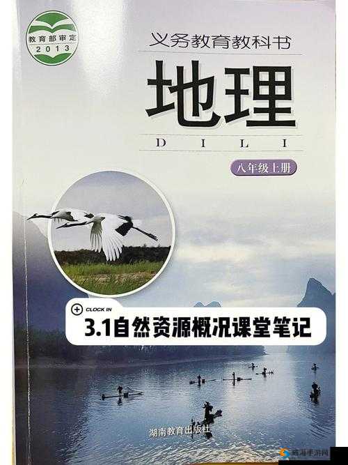 大地资源网中文在线观看：提供丰富多样的资源内容