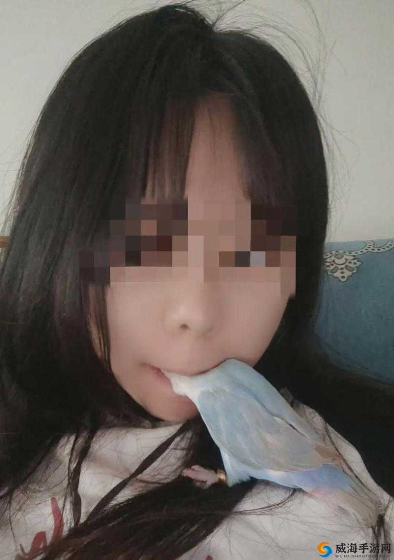 女方用嘴巴吃鸡后恢复时间究竟需多久