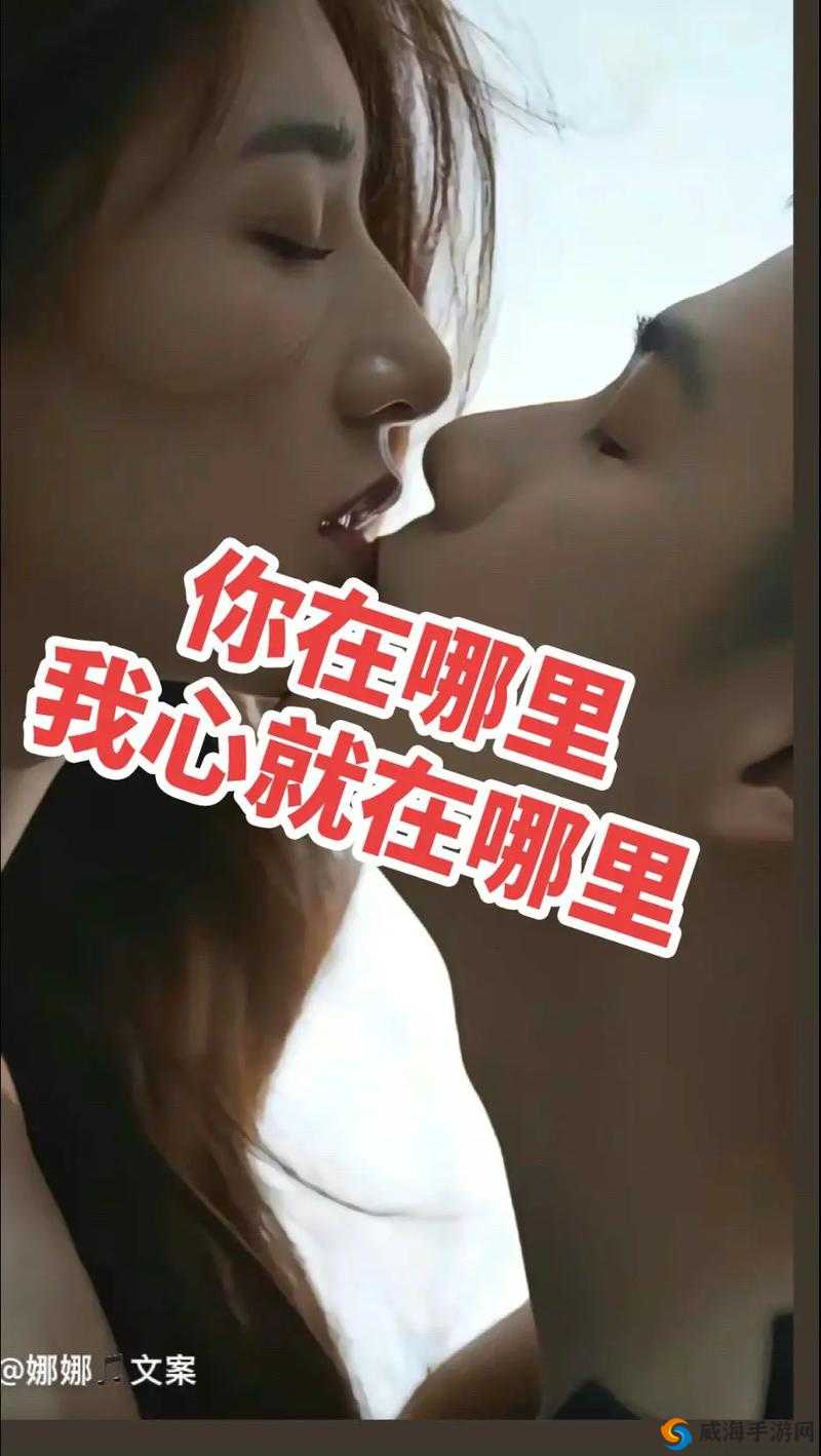 老公经常在我做饭的时候抱我让我又甜蜜又无奈