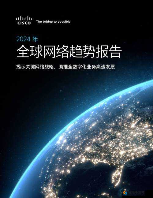 2024 网站推广入口：开启精彩网络世界的便捷通道