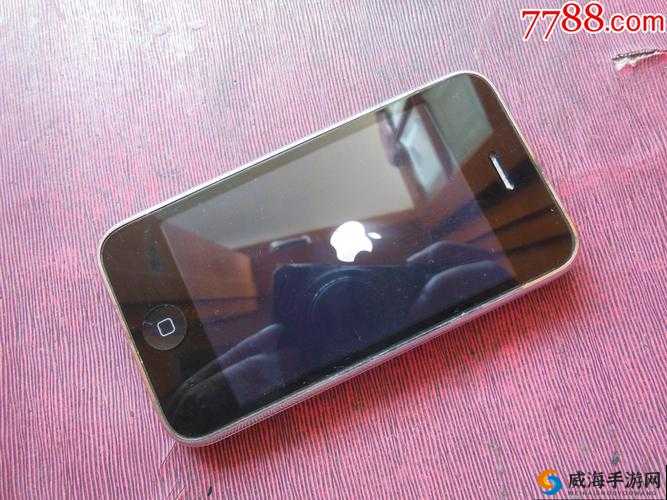 HD2 成熟 IPHONE69：一款极具特色和魅力的电子产品