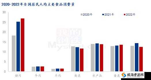 2024Ggy 钙站 MBA 来源：关于其详细情况与深入解读