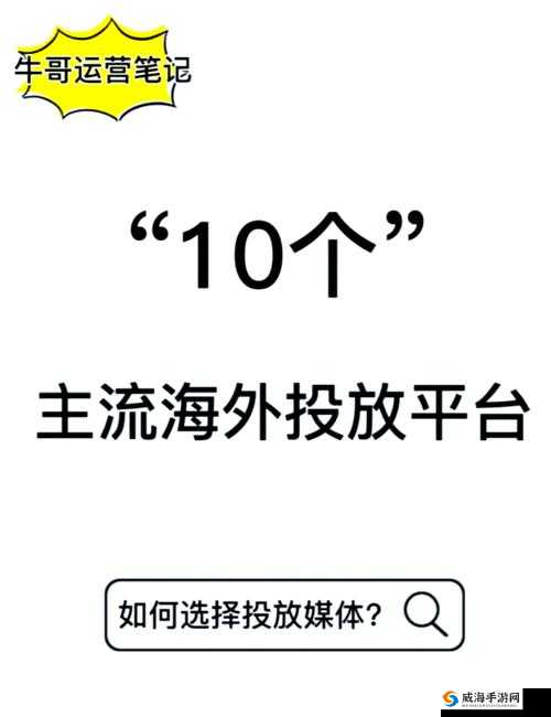 免费的黄冈网站有哪些平台具体有哪些值得探索的资源呢