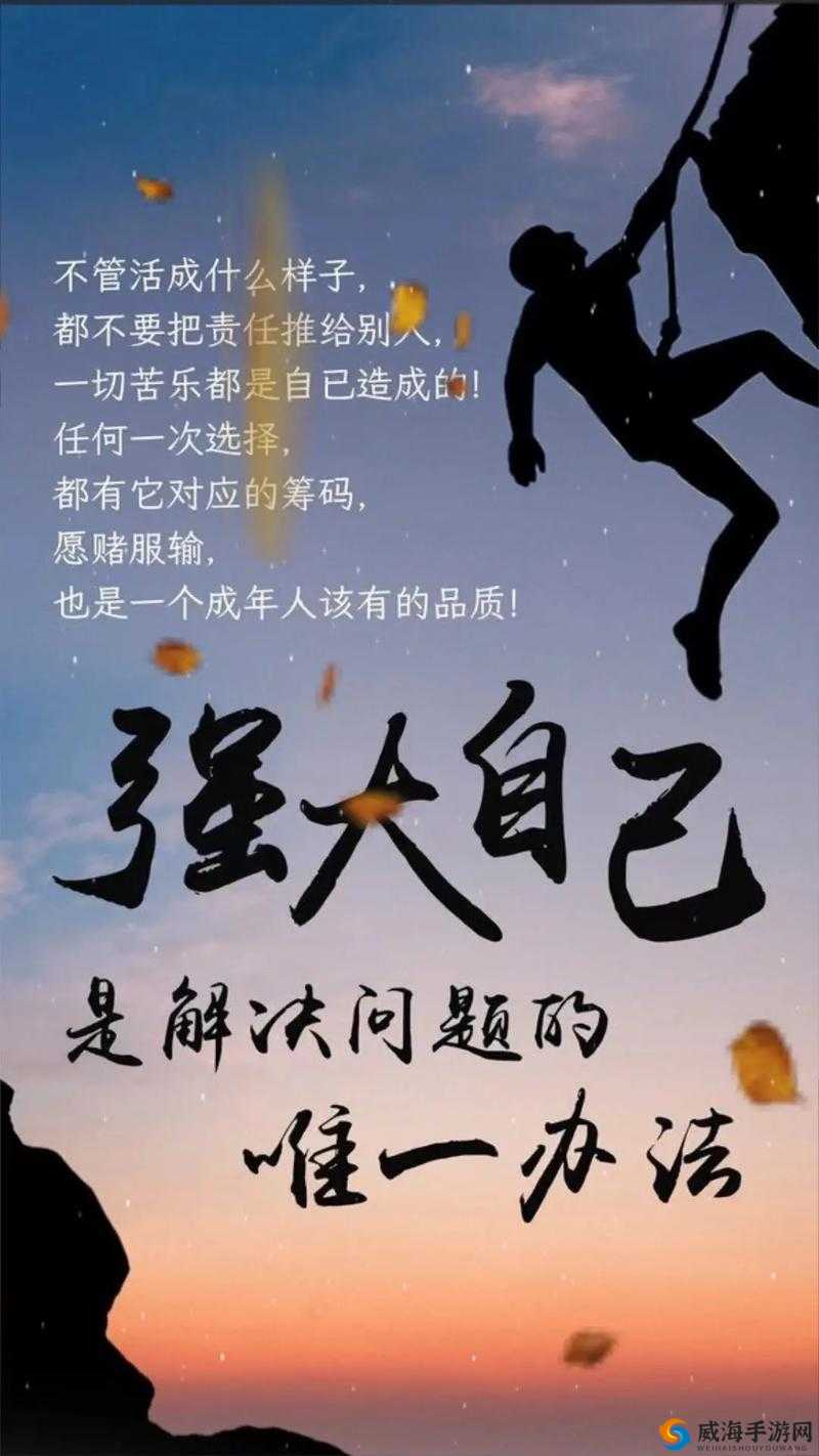 可不可以干湿你最简单处理这样做才是最正确的方式