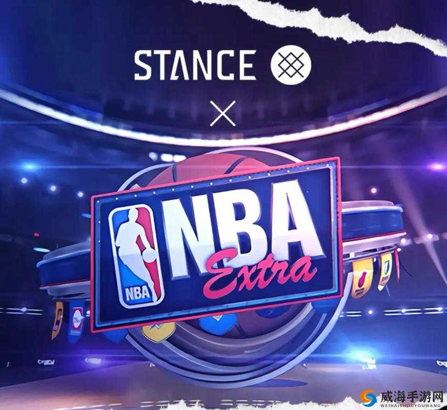 九幺免费版网站 nbaoffice68 官方正版 NBA 赛事直播