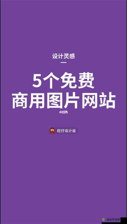 网站免费入口：畅享海量资源的便捷通道