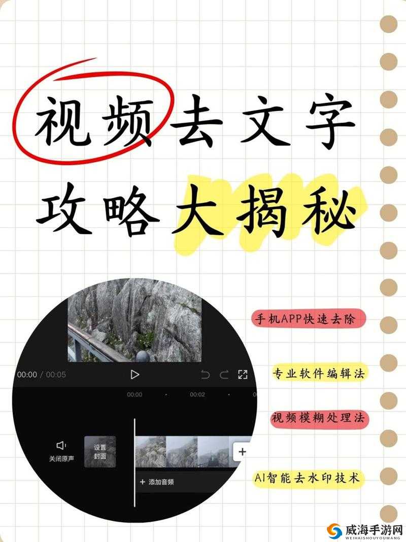 最近中文字幕无吗：探寻字幕缺失背后的原因及影响