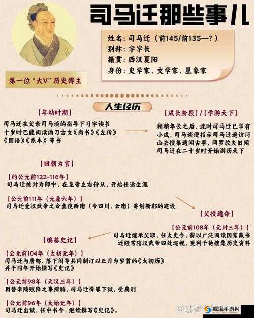 用力哦我要来了古代小说之探秘古代奇情轶事