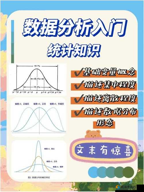 porin141516 相关内容详细介绍与分析