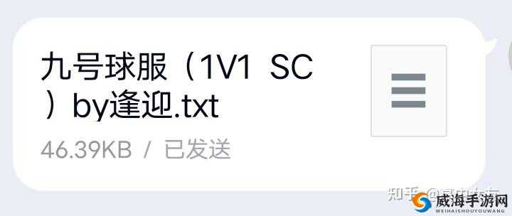 服软 sc1v2 贺腾：面对争议他会如何选择