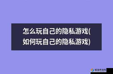 怎样玩隐私位置：全面解析与实用技巧分享