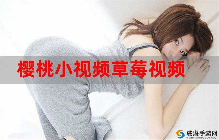 樱桃视频大全免费高清版观看下载：海量精彩视频资源等你来看