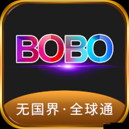 BOBO 浏览器无国界免费浏览：带你畅游全球信息海洋