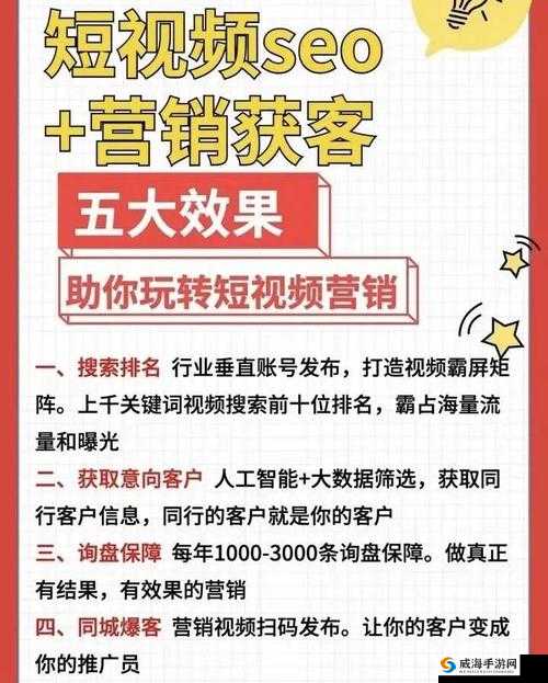 成品短视频 app 源码价格及相关优势介绍