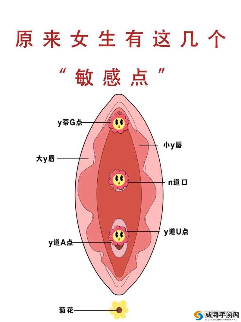 一个人如何私密地探索自己的身体