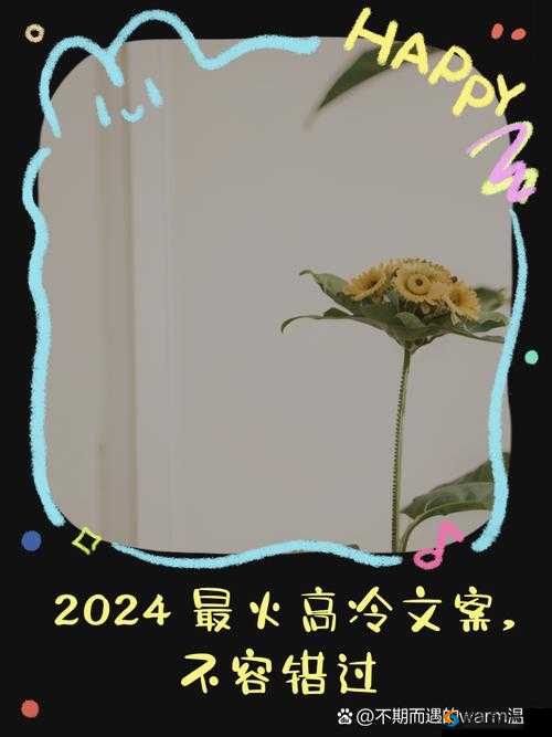 最近好看的 2024 免费-这些精彩内容不容错过