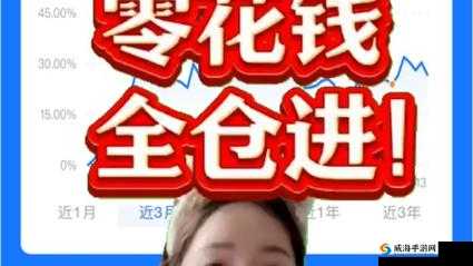 麻豆传媒网站入口直接进入不用，畅享精彩内容无需担忧