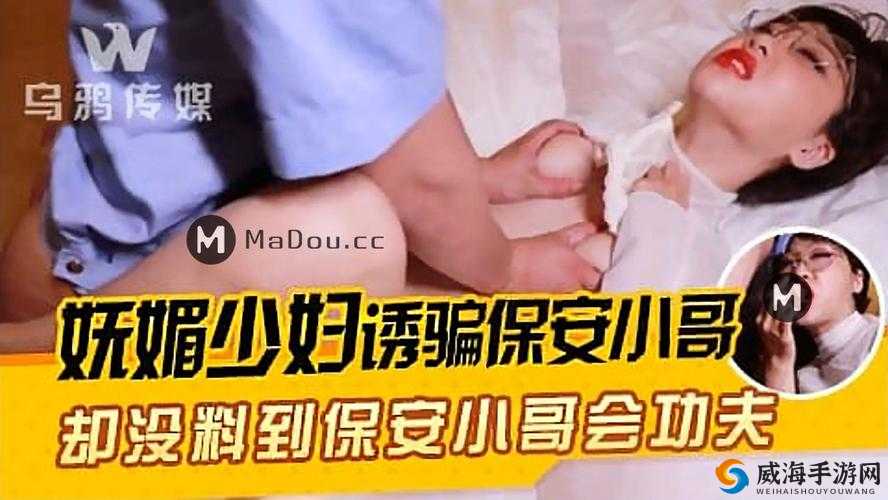 1000 部成人影院在线观看资源大汇总