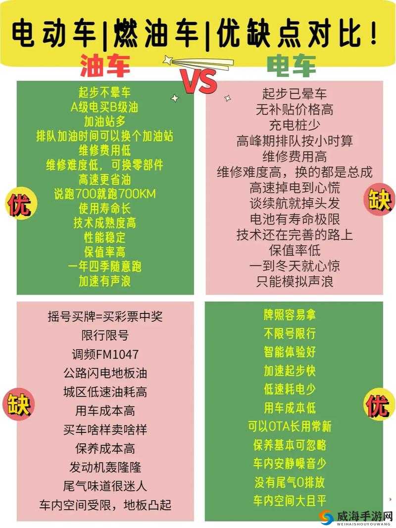 新月福利导航：提供丰富资源，满足你的各种需求