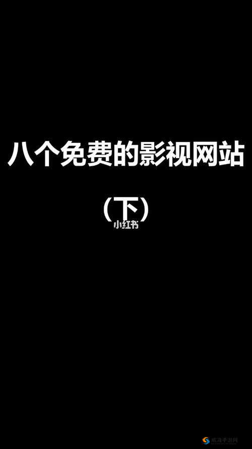 免费成人用：为特定人群提供的免费资源与服务介绍