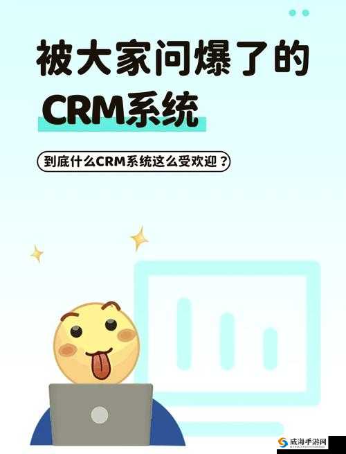 成免费 CRMWWW 九幺：揭秘背后的真相